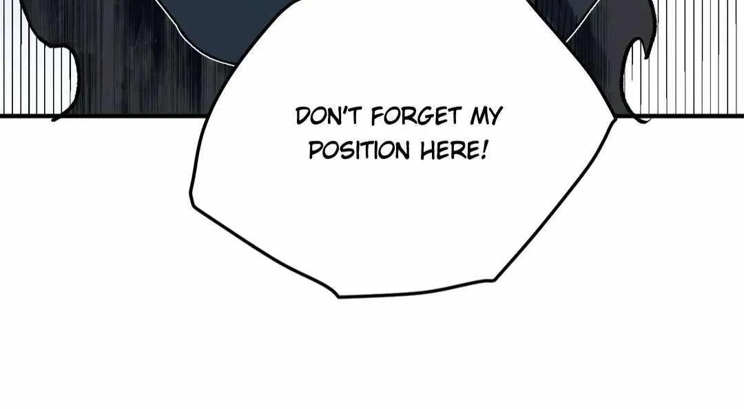 God killer Chapter 121 page 35 - 