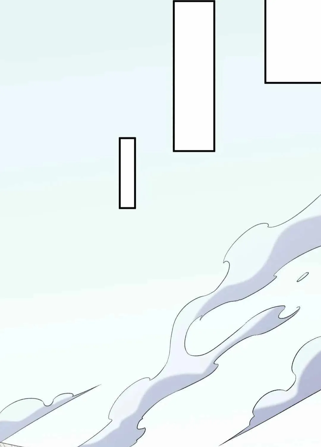 God killer Chapter 121 page 43 - 
