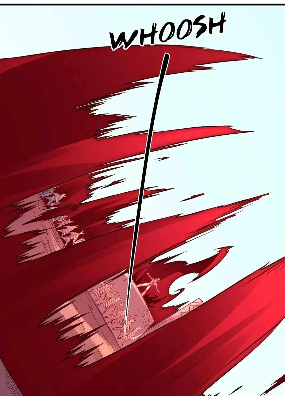 God killer Chapter 121 page 49 - 