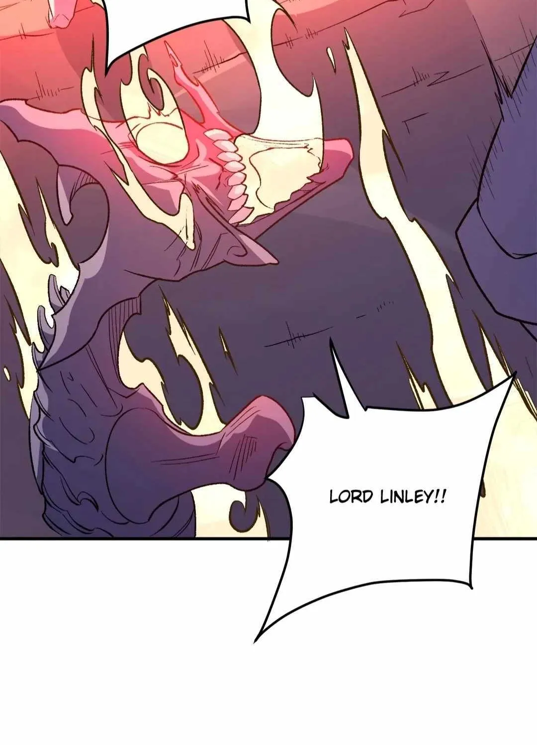 God killer Chapter 121 page 52 - 