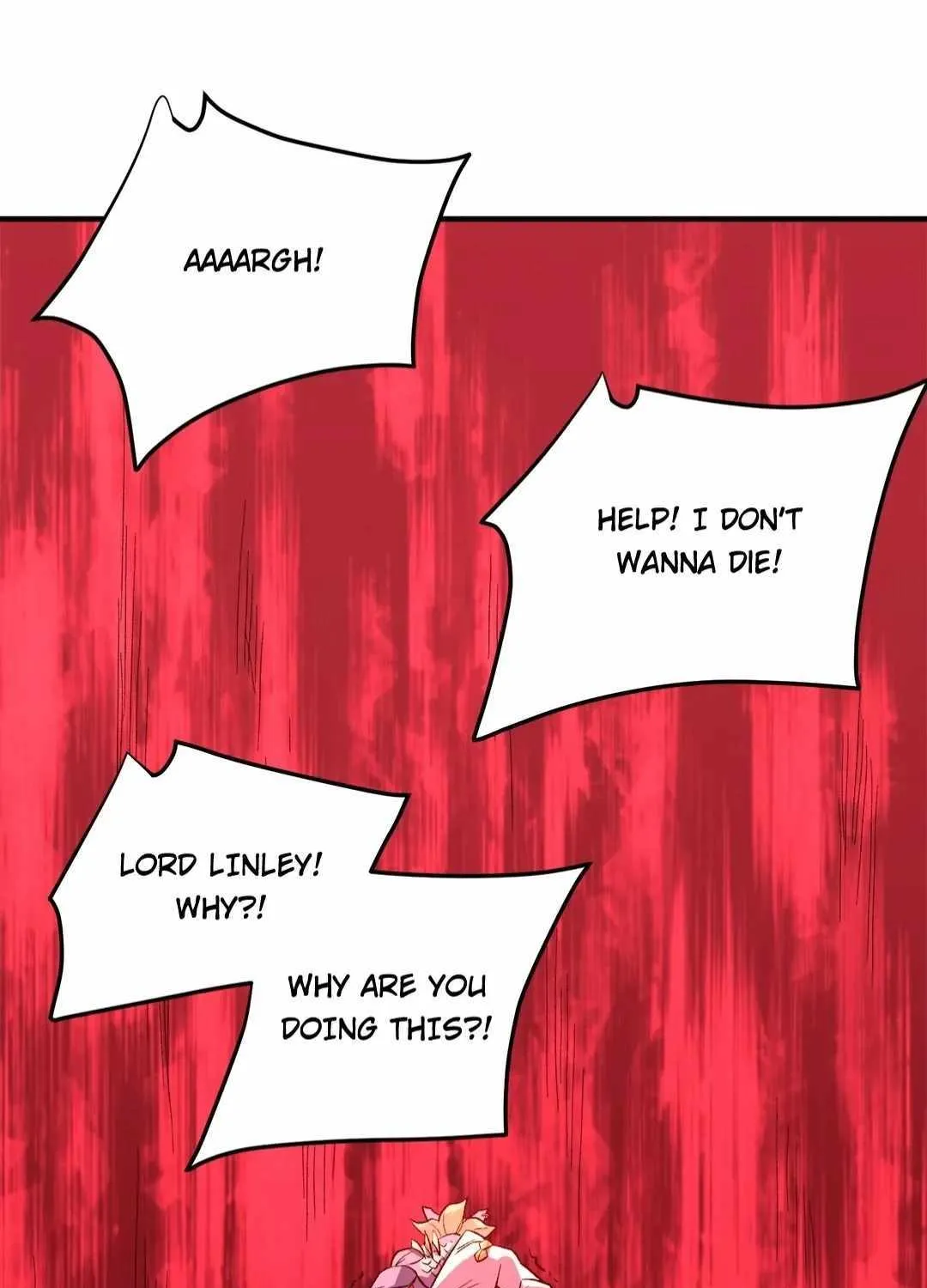 God killer Chapter 121 page 53 - 