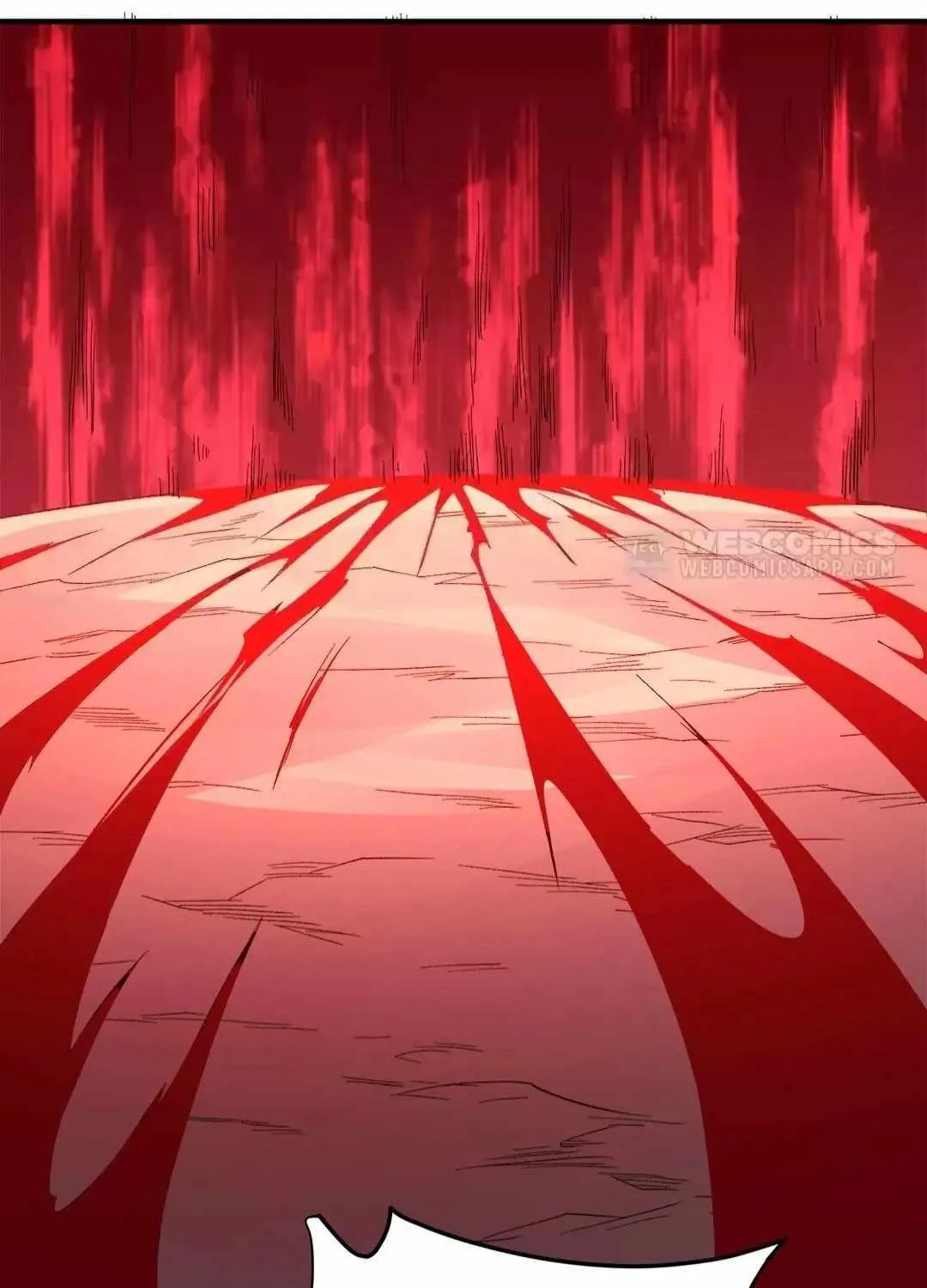 God killer Chapter 121 page 55 - 