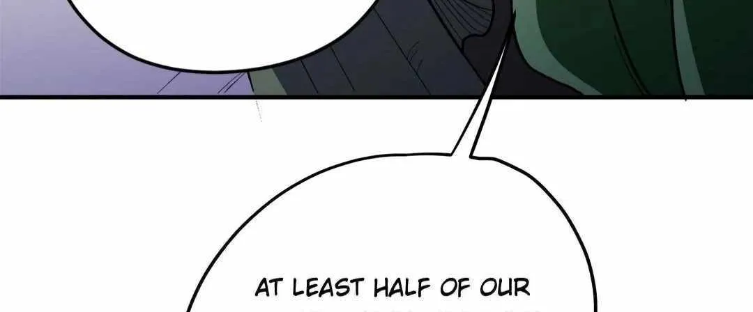 God killer Chapter 121 page 7 - 