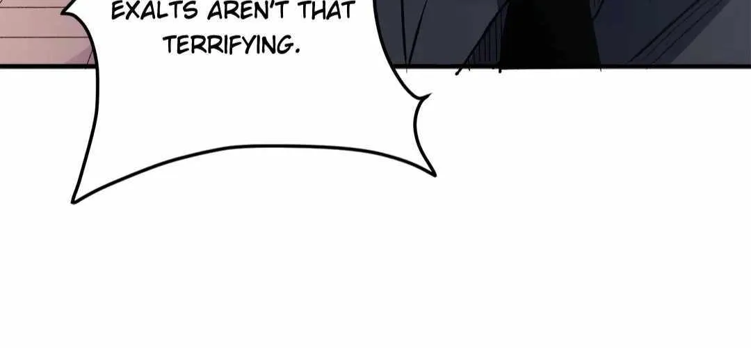 God killer Chapter 121 page 61 - 