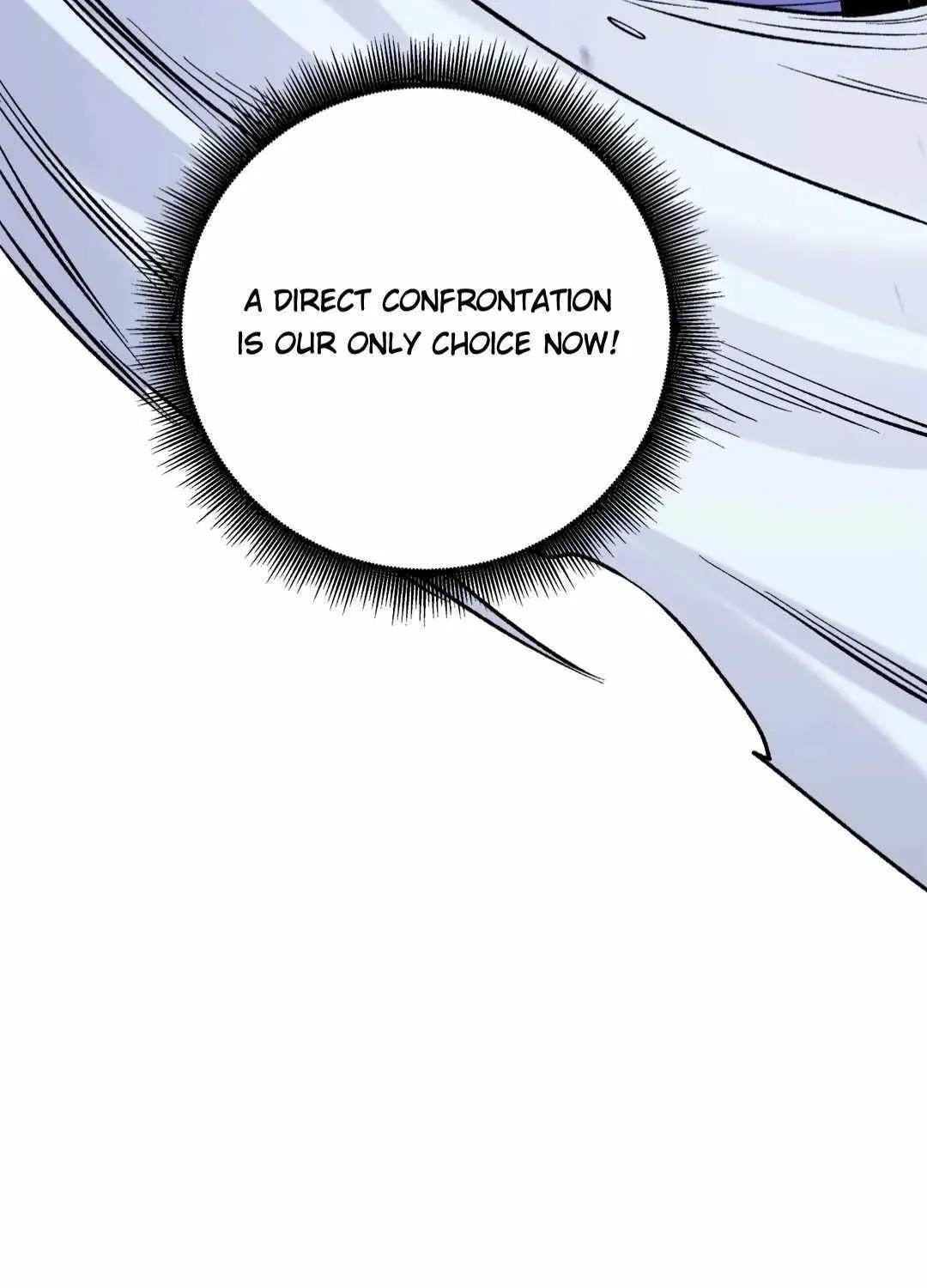 God killer Chapter 121 page 85 - 
