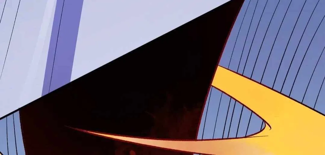 God killer Chapter 122 page 14 - 
