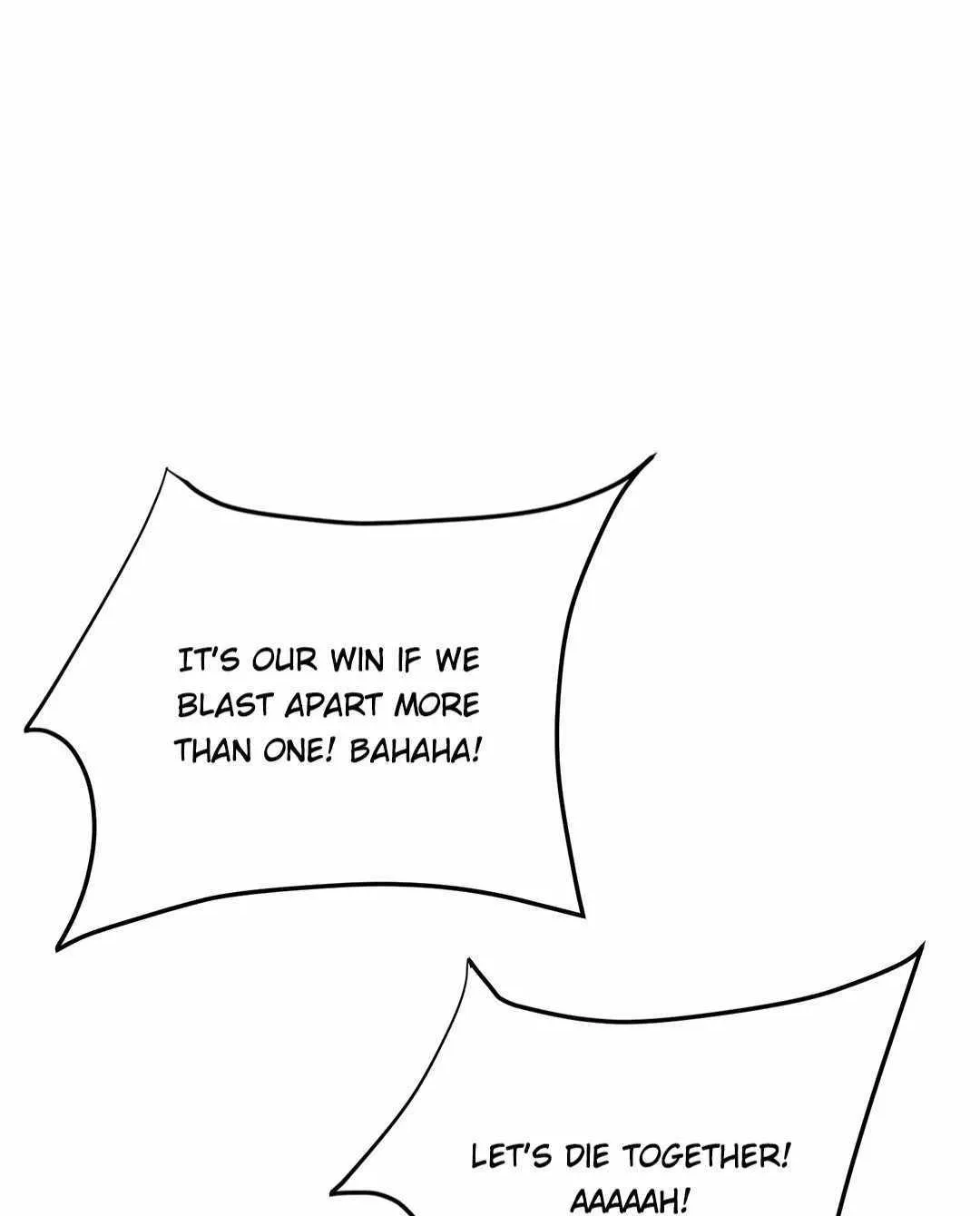 God killer Chapter 122 page 48 - 