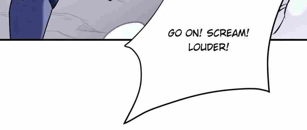 God killer Chapter 122 page 62 - 