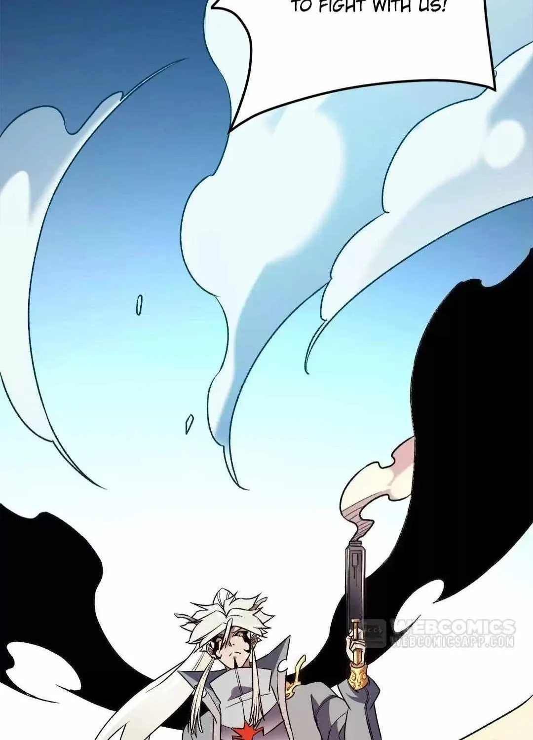 God killer Chapter 122 page 66 - 