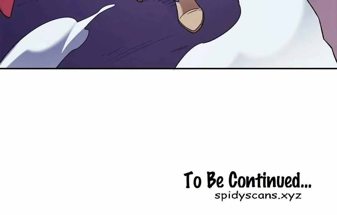 God killer Chapter 122 page 90 - 