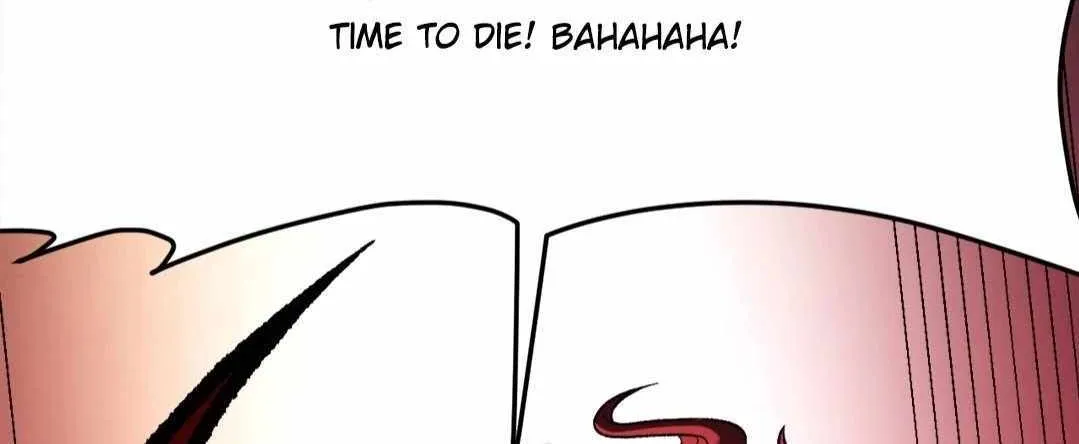 God killer Chapter 123 page 15 - 