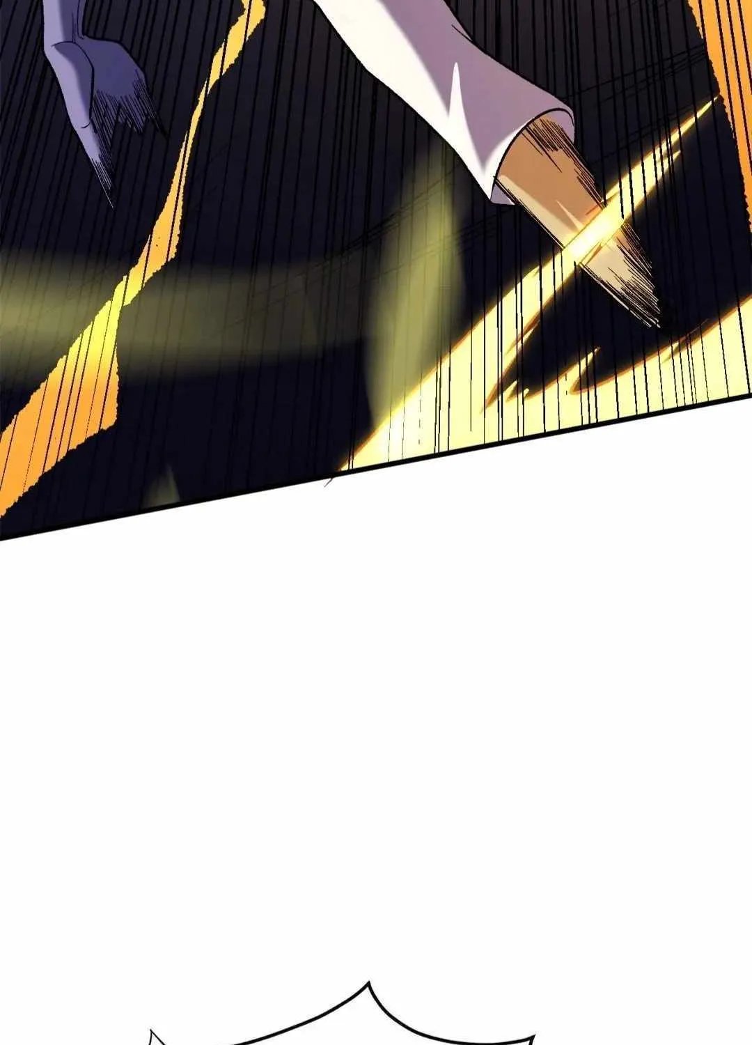 God killer Chapter 123 page 29 - 