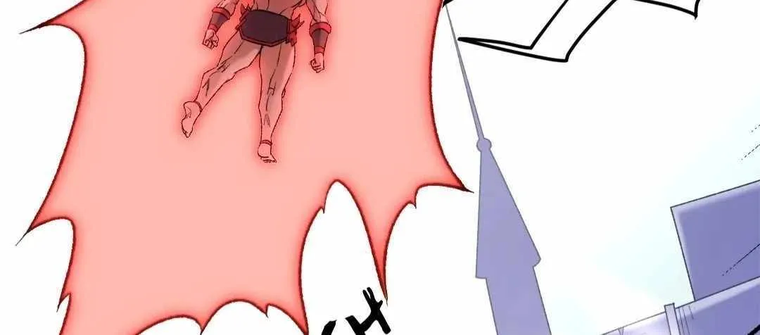 God killer Chapter 123 page 39 - 