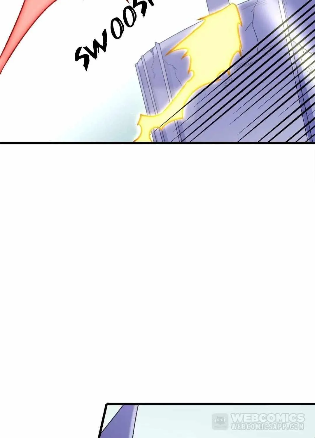 God killer Chapter 123 page 40 - 