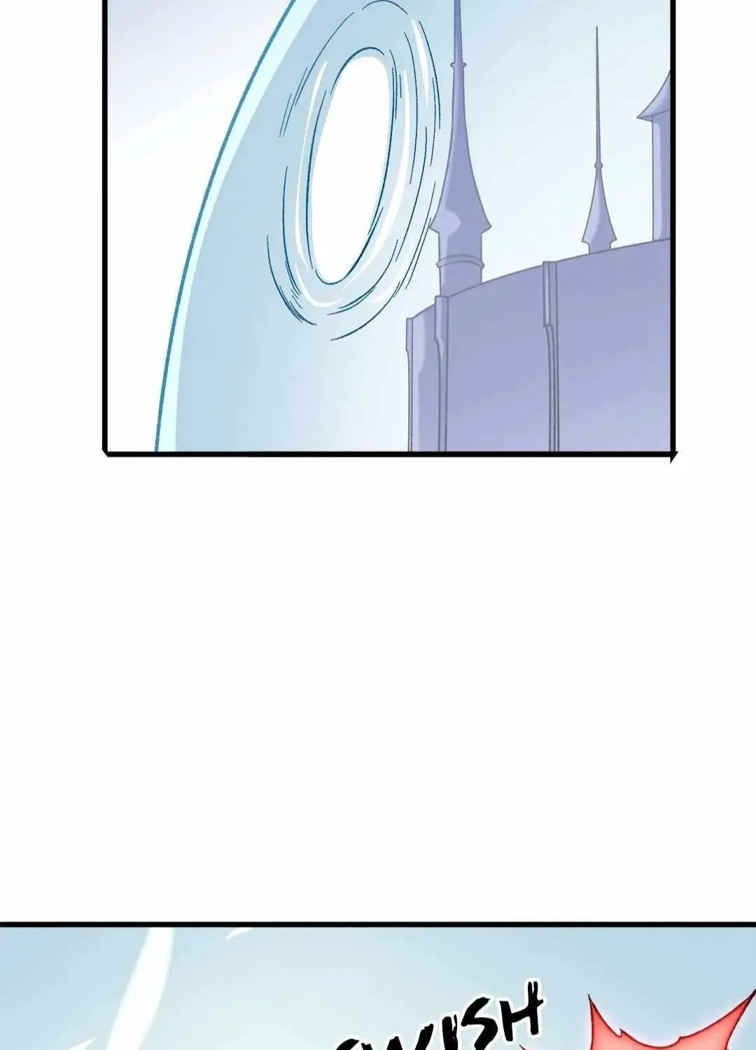 God killer Chapter 123 page 44 - 