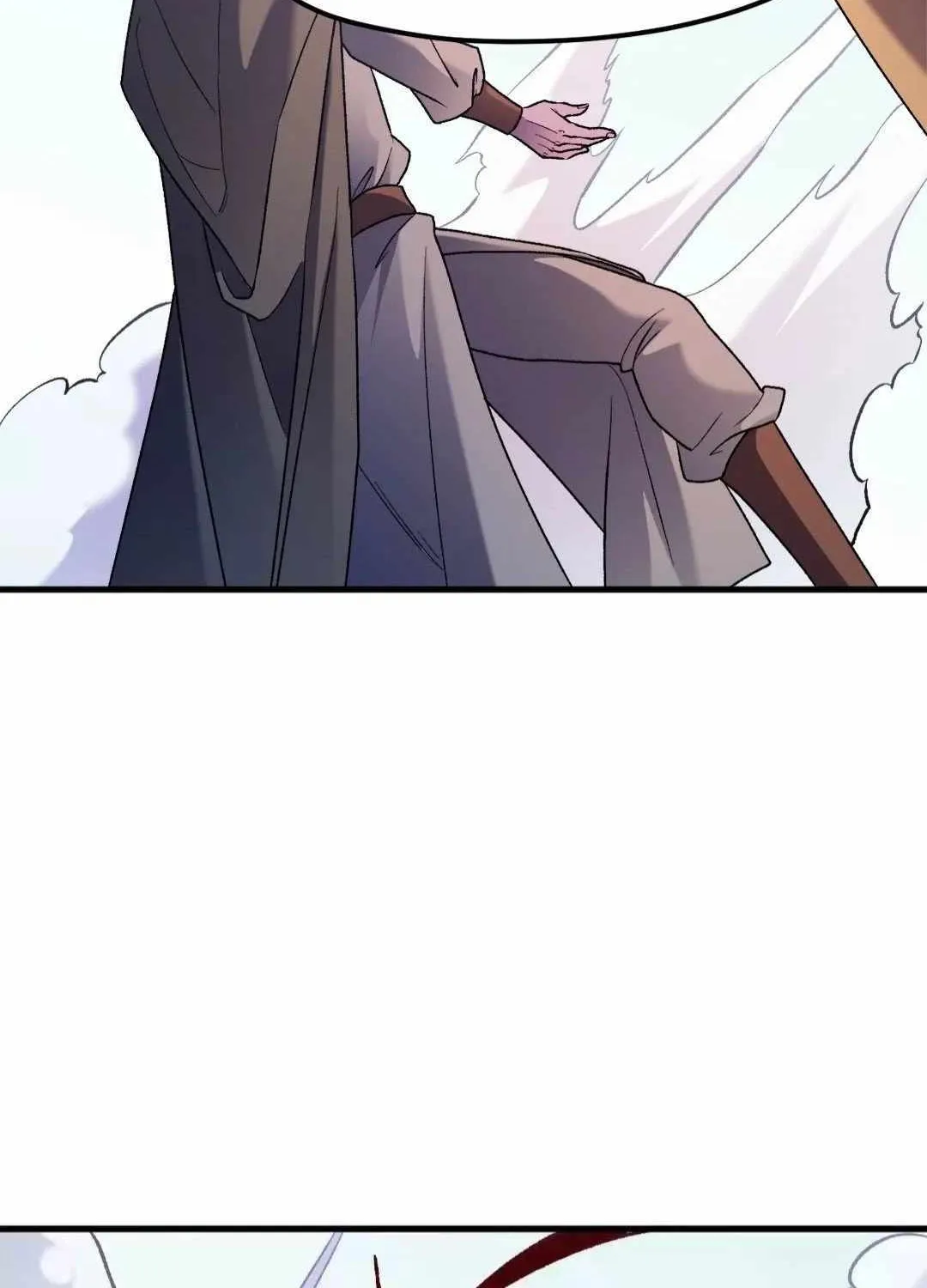 God killer Chapter 123 page 50 - 