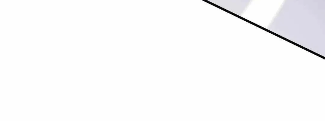 God killer Chapter 123 page 53 - 