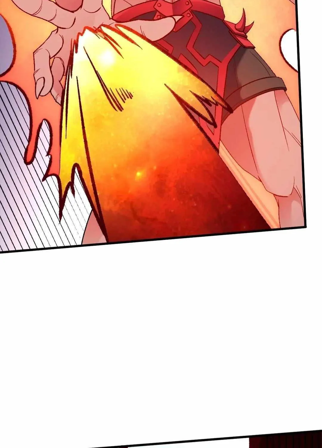 God killer Chapter 123 page 55 - 