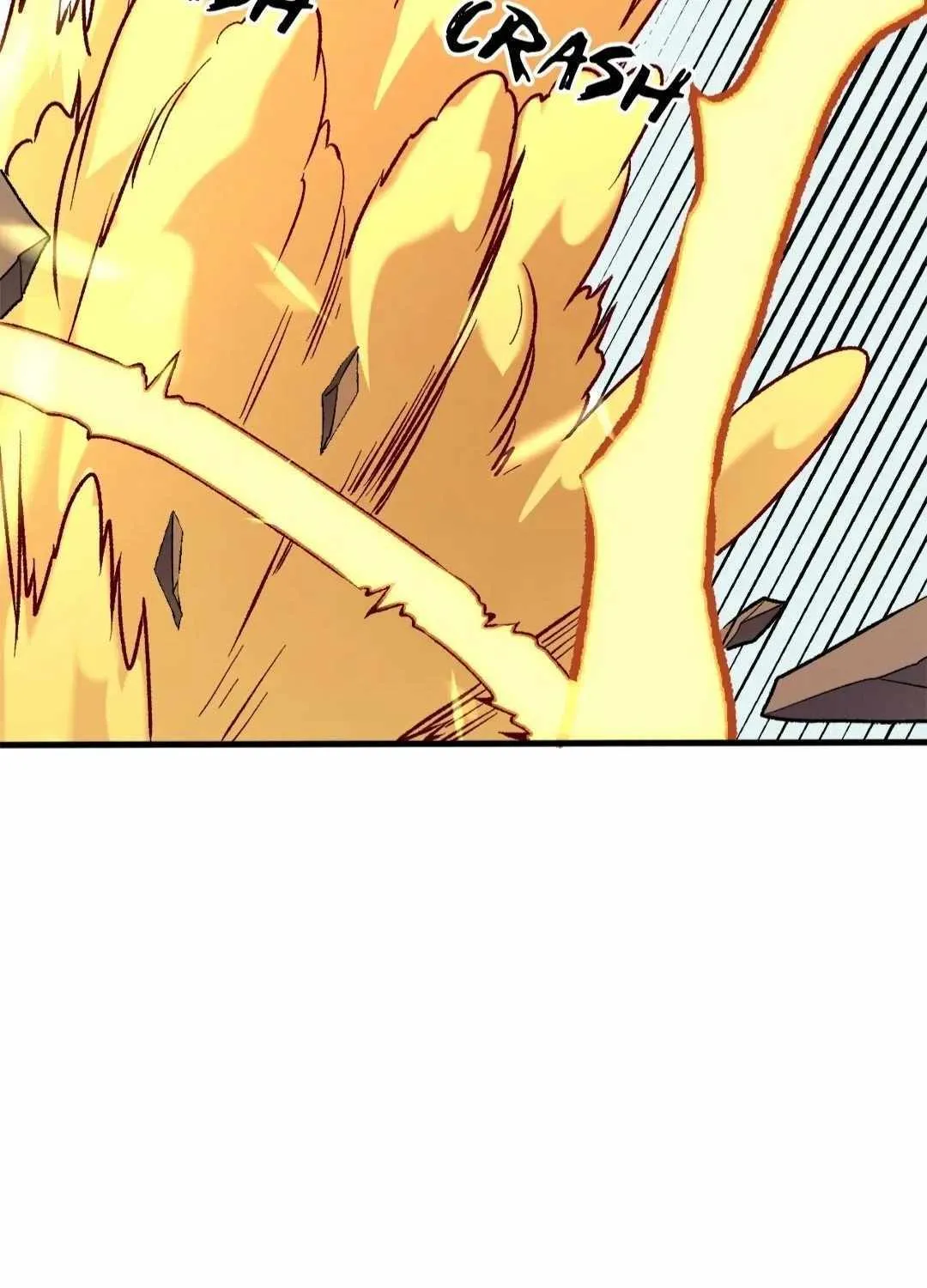 God killer Chapter 123 page 61 - 