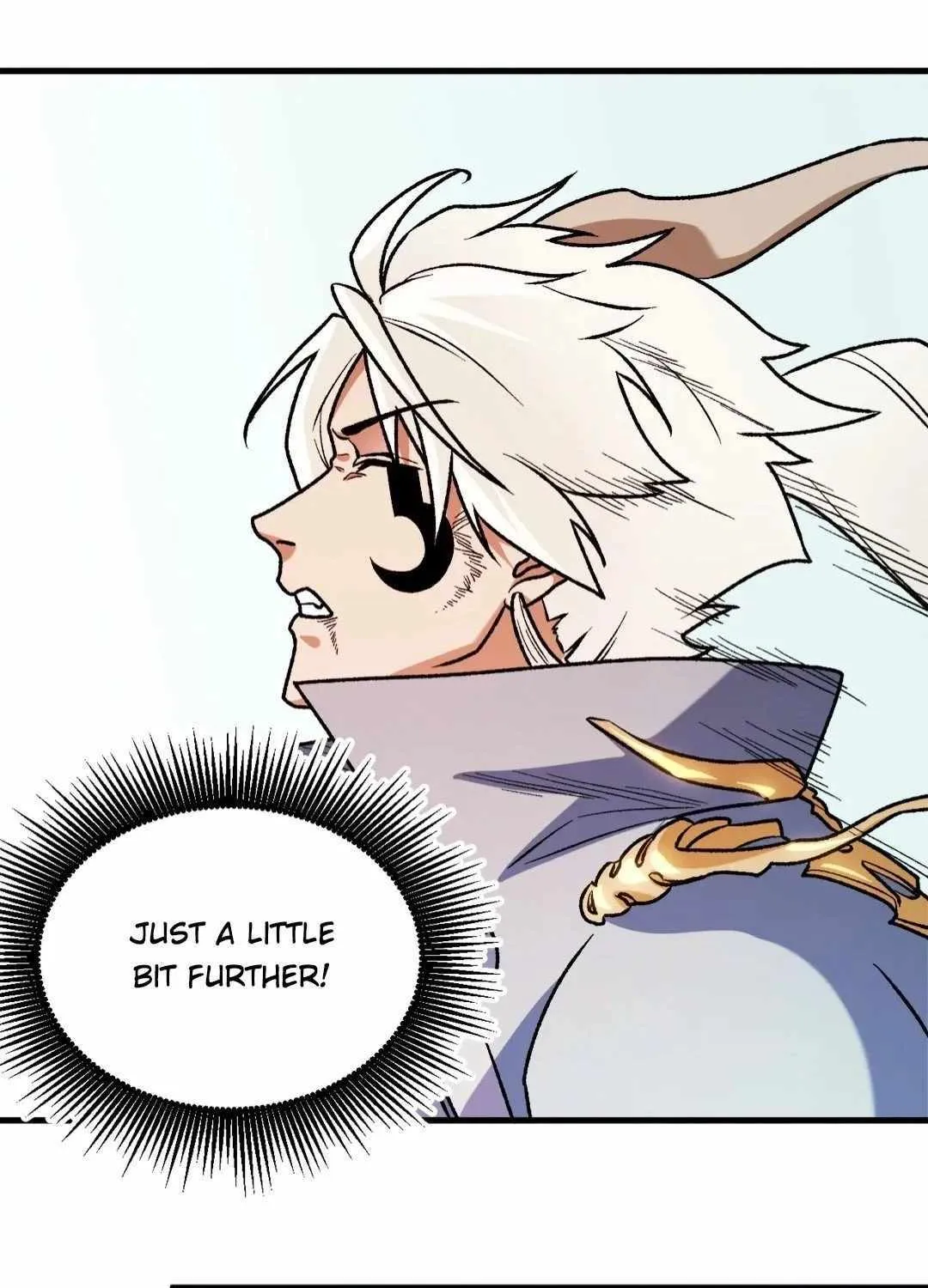 God killer Chapter 123 page 63 - 