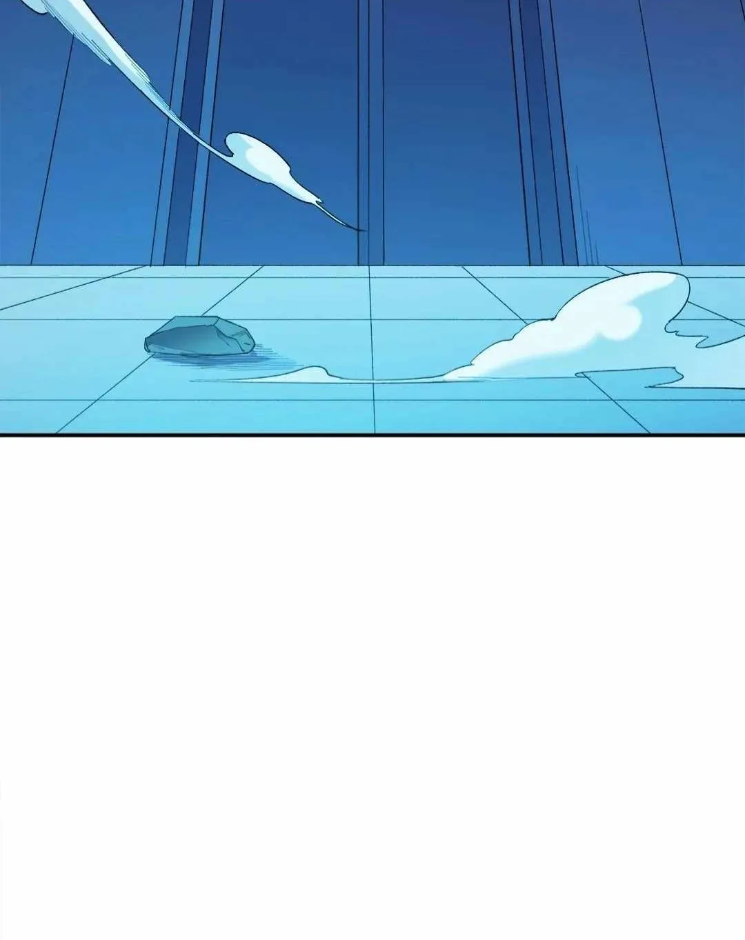 God killer Chapter 123 page 66 - 