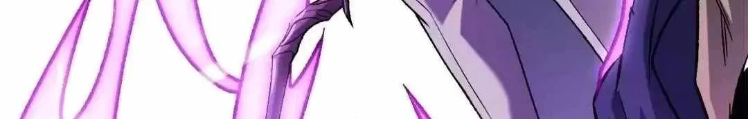 God killer Chapter 123 page 8 - 