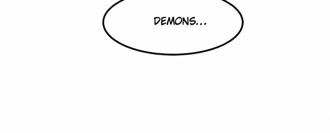 God killer Chapter 123 page 79 - 