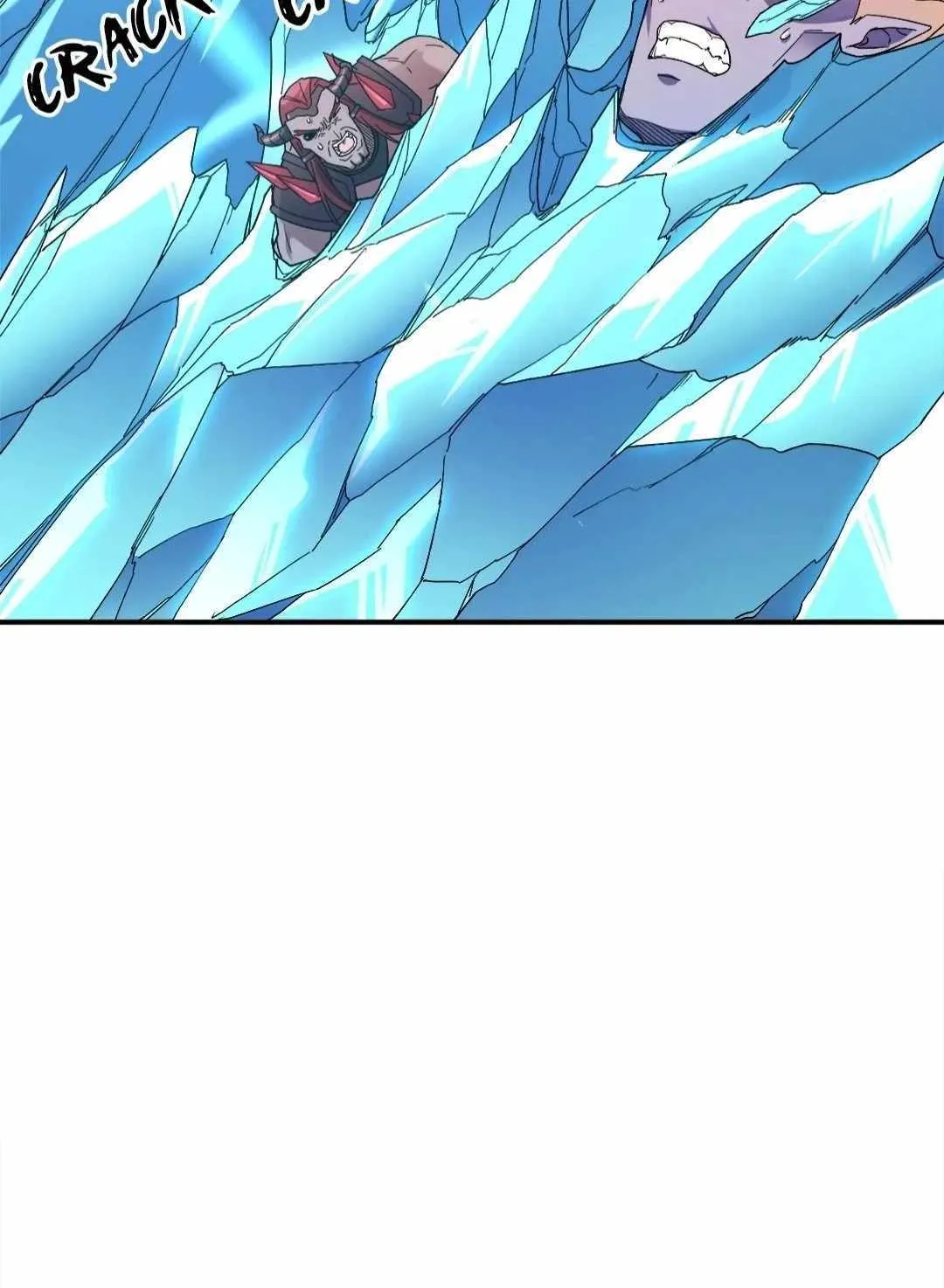 God killer Chapter 123 page 84 - 