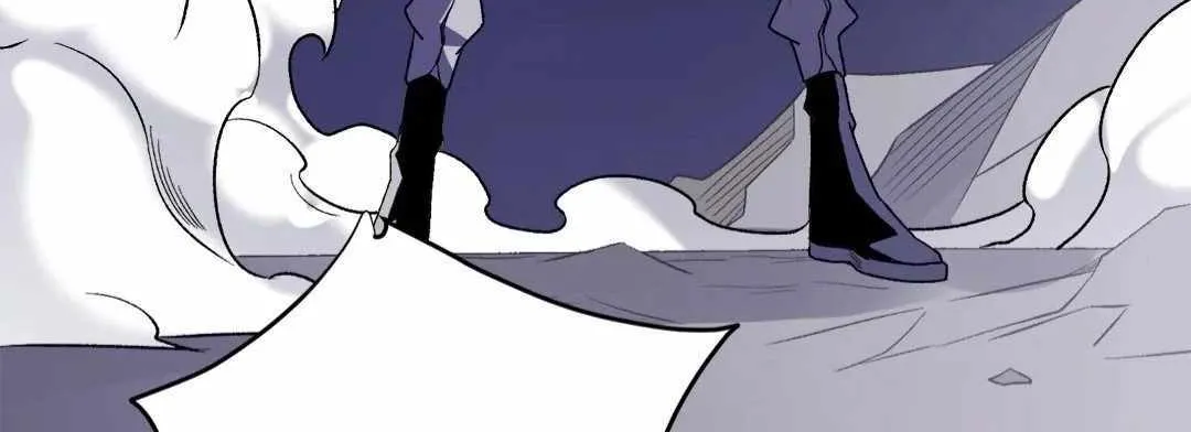 God killer Chapter 124 page 22 - 
