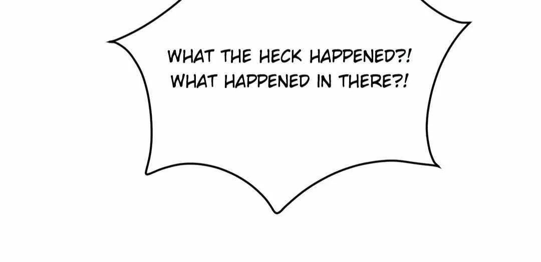 God killer Chapter 124 page 29 - 