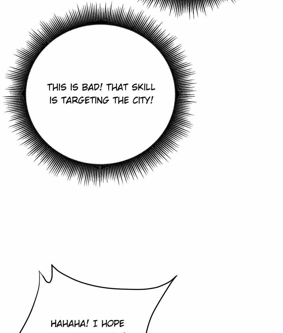 God killer Chapter 124 page 48 - 