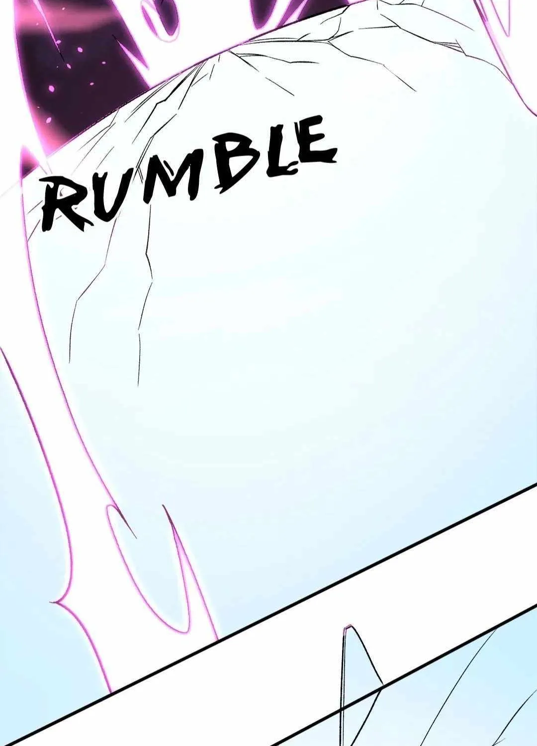 God killer Chapter 124 page 52 - 