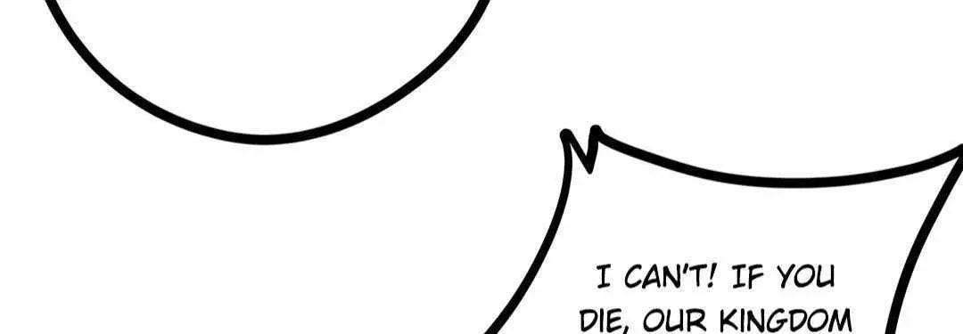 God killer Chapter 124 page 68 - 