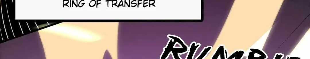 God killer Chapter 124 page 75 - 