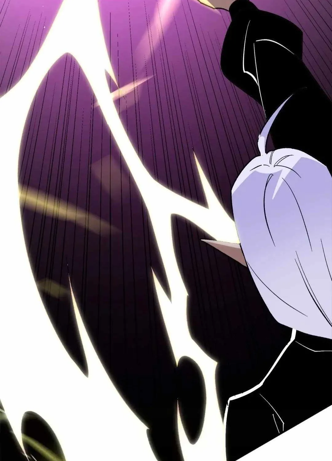 God killer Chapter 124 page 77 - 