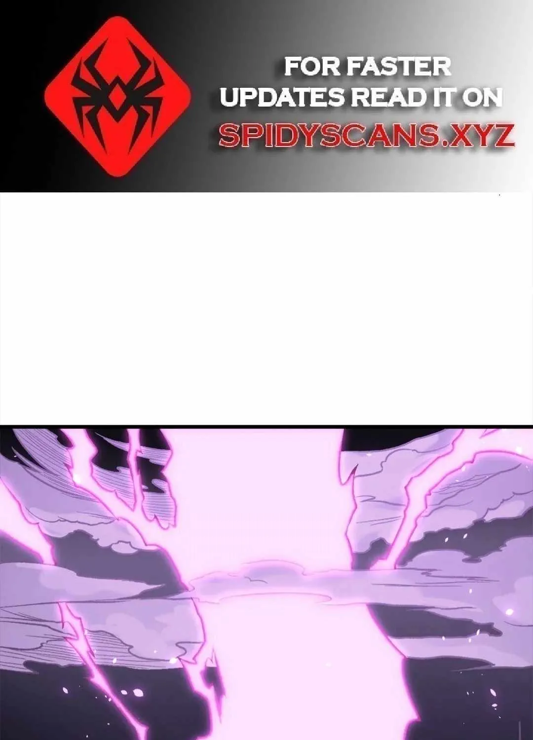 God killer Chapter 125 page 2 - 
