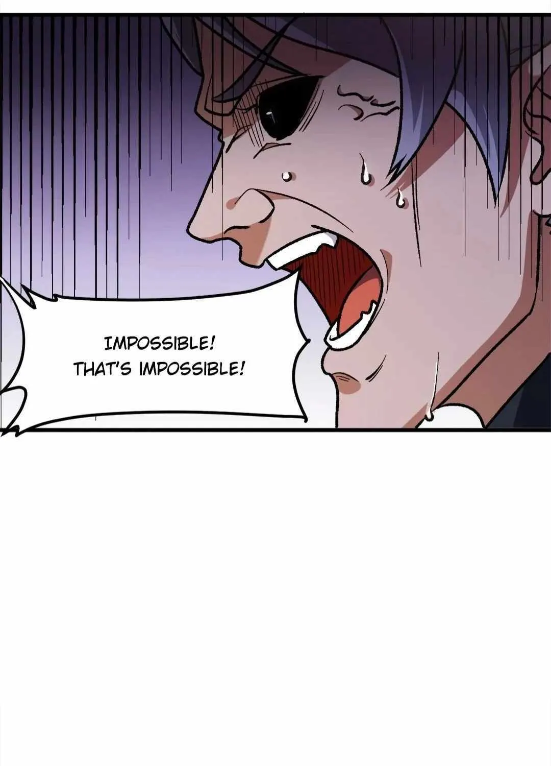 God killer Chapter 125 page 15 - 