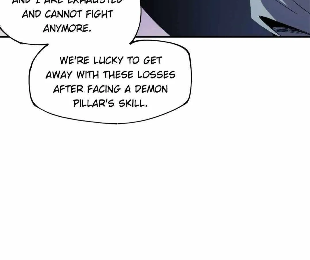 God killer Chapter 125 page 20 - 