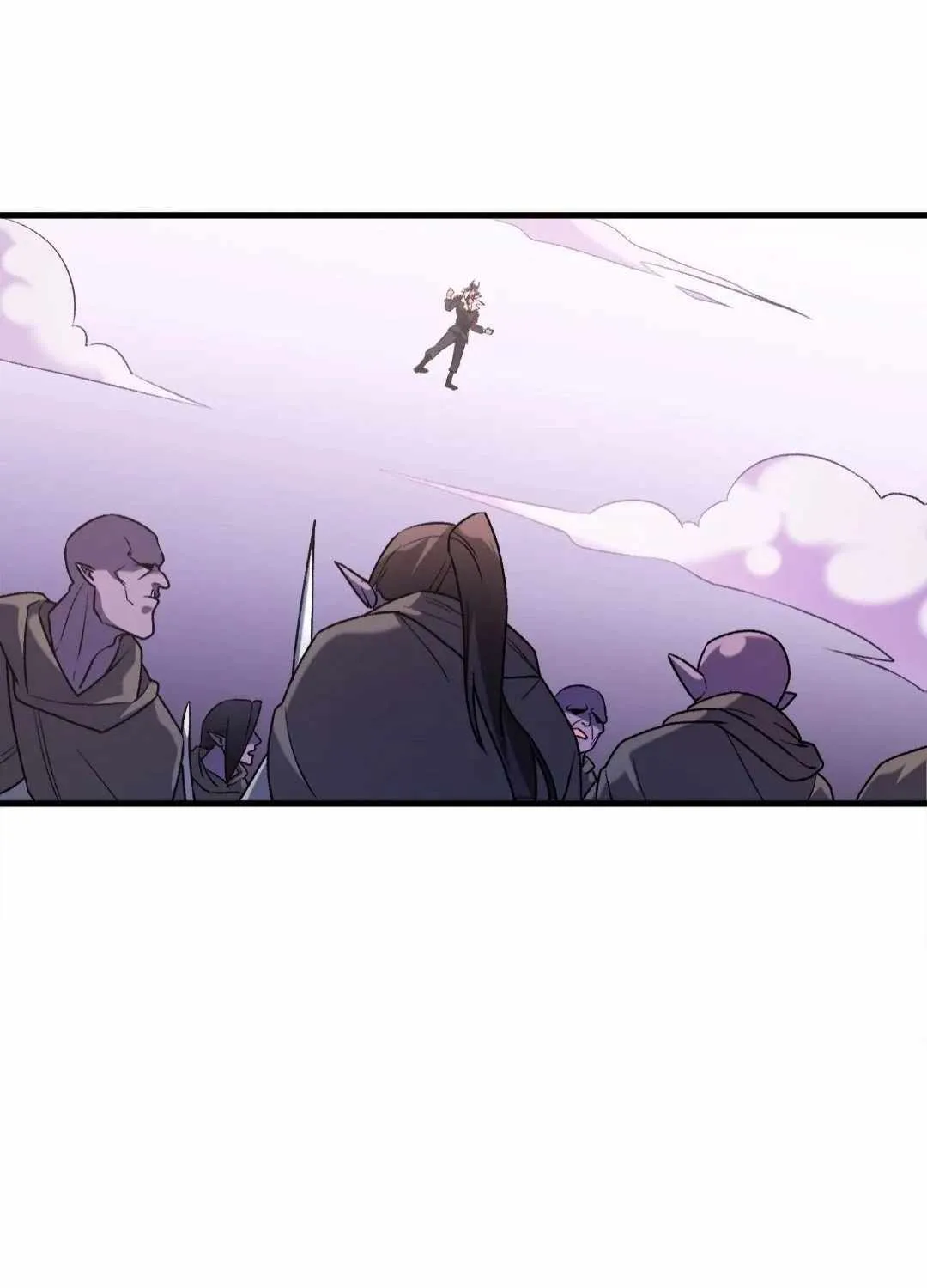 God killer Chapter 125 page 39 - 