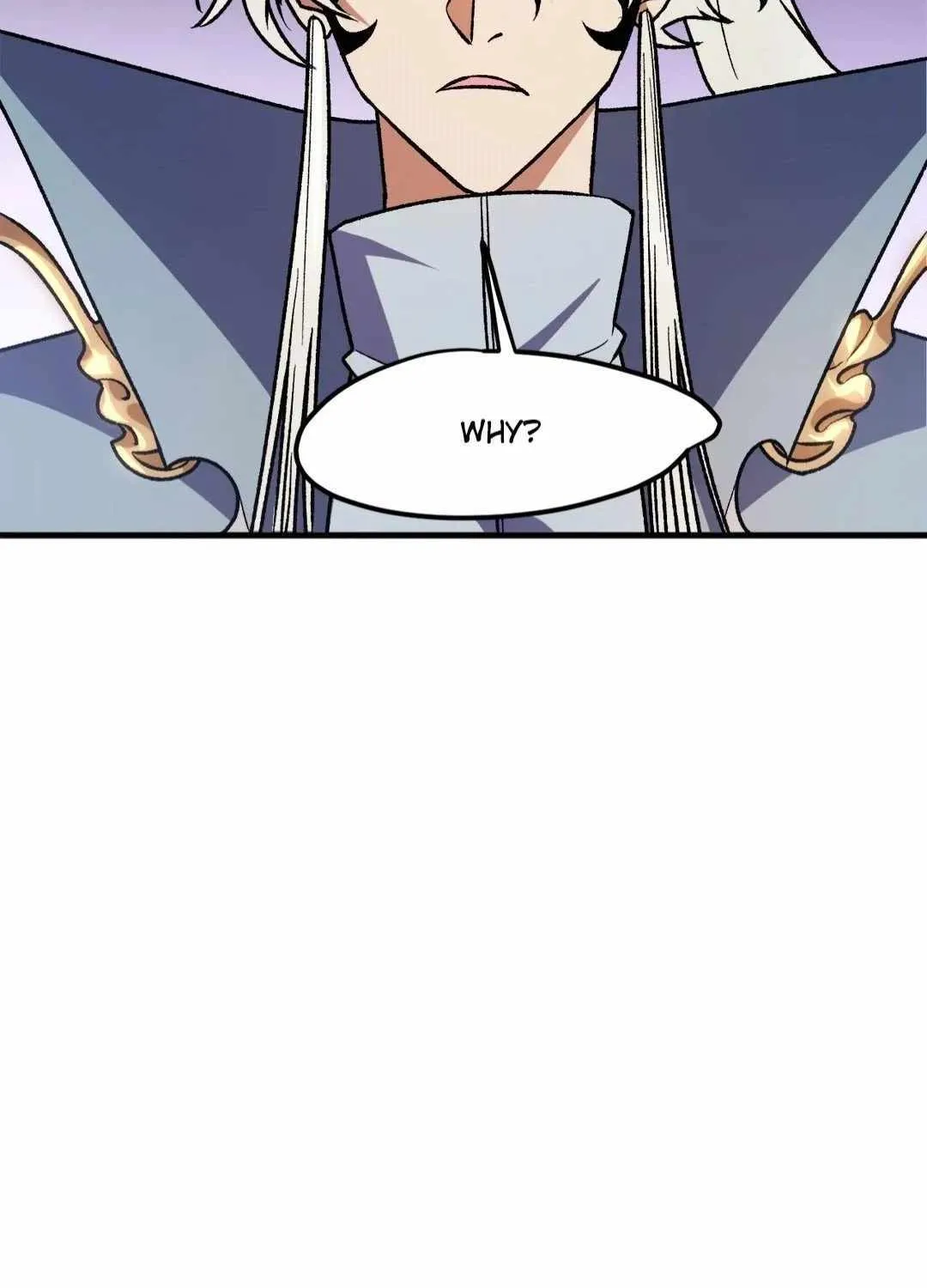 God killer Chapter 125 page 44 - 