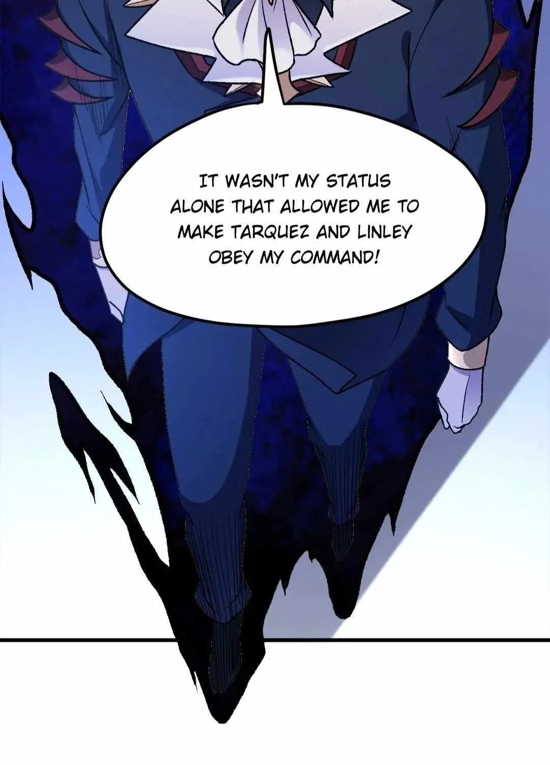 God killer Chapter 125 page 63 - 