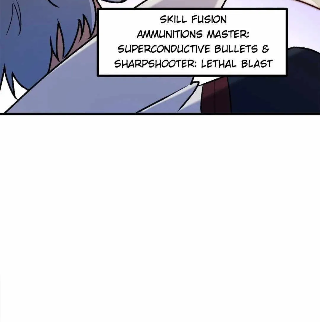 God killer Chapter 125 page 78 - 