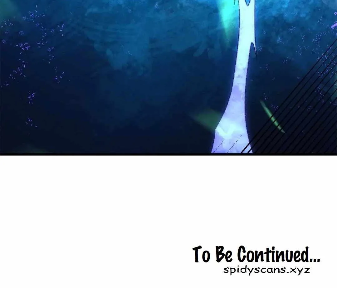 God killer Chapter 125 page 80 - 