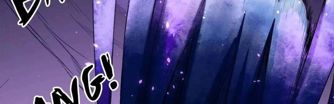 God killer Chapter 126 page 15 - 