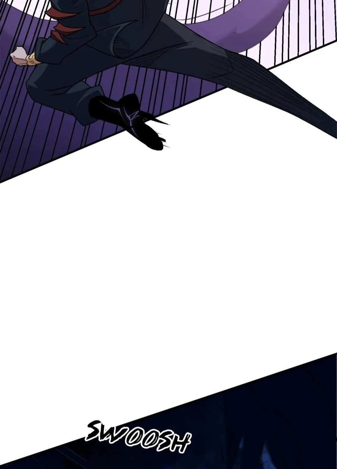 God killer Chapter 126 page 17 - 