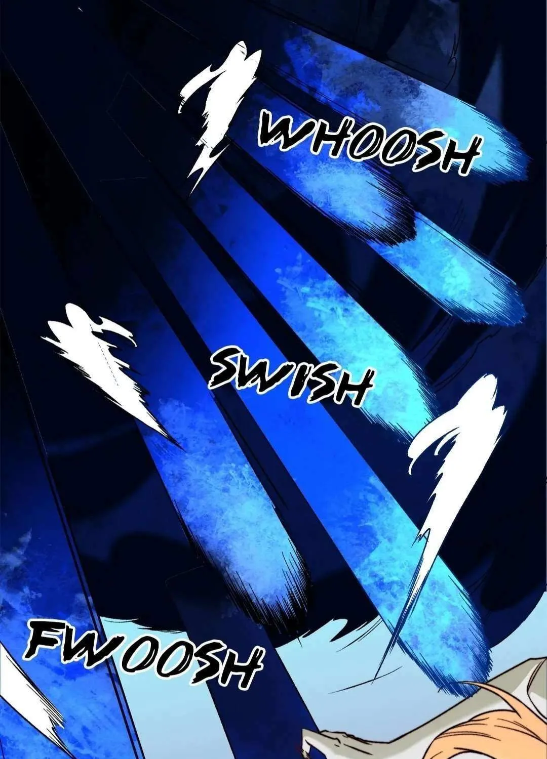 God killer Chapter 126 page 18 - 