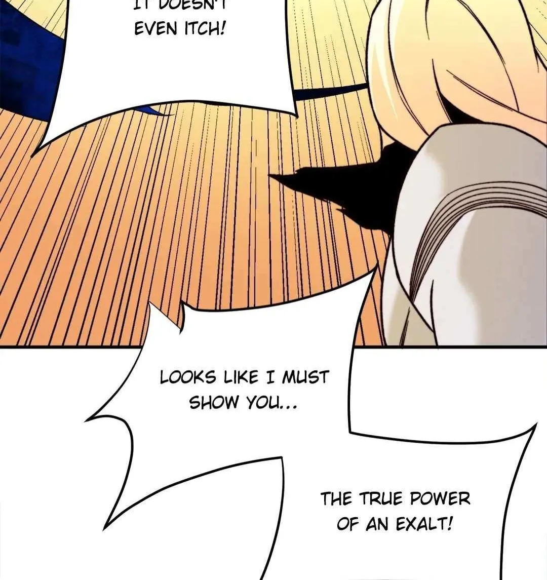 God killer Chapter 126 page 28 - 