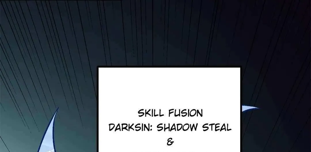 God killer Chapter 126 page 42 - 