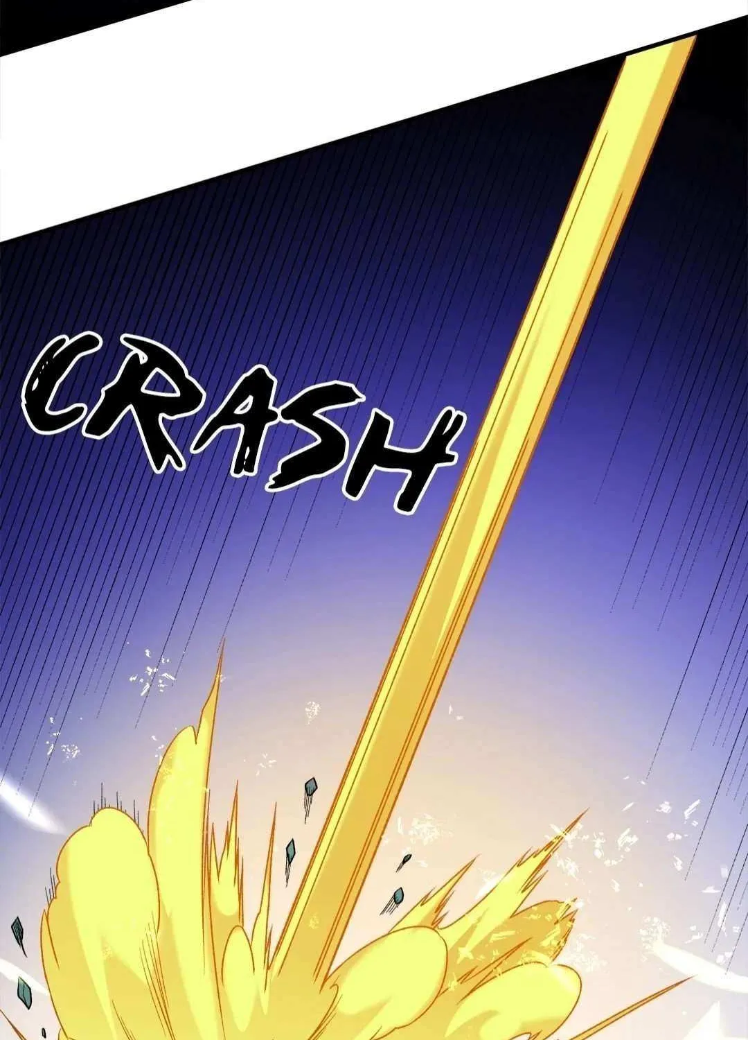God killer Chapter 126 page 58 - 