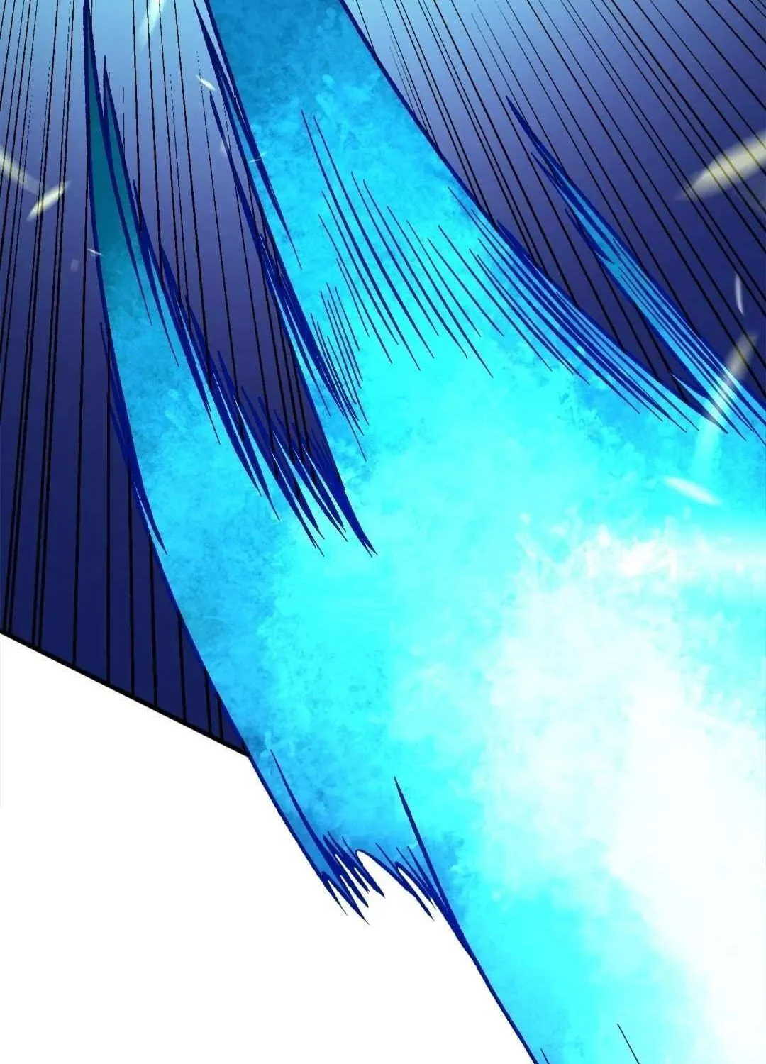 God killer Chapter 126 page 78 - 